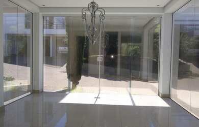 Imagem 5: Casa / Sobrado com 2 Dormitorio(s) localizado(a) no bairro Concordia em Ivoti / RIO GRAND