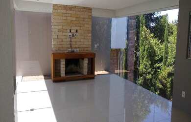 Imagem 6: Casa / Sobrado com 2 Dormitorio(s) localizado(a) no bairro Concordia em Ivoti / RIO GRAND