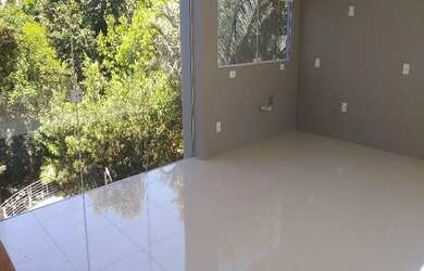 Imagem 7: Casa / Sobrado com 2 Dormitorio(s) localizado(a) no bairro Concordia em Ivoti / RIO GRAND