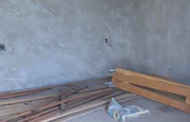 Imagem 2: Casa / Sobrado com 2 Dormitorio(s) localizado(a) no bairro Jardim Panorâmico em Ivoti / R