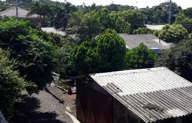 Imagem 6: Casa / Sobrado com 2 Dormitorio(s) localizado(a) no bairro Jardim Panorâmico em Ivoti / R