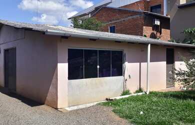 Imagem 7: Casa / Sobrado com 2 Dormitorio(s) localizado(a) no bairro Jardim Panorâmico em Ivoti / R