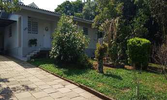 Imagem 2: Casa / Sobrado com 3 Dormitorio(s) localizado(a) no bairro Jardim Panorâmico em Ivoti / R