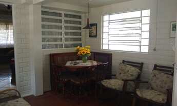 Imagem 3: Casa / Sobrado com 3 Dormitorio(s) localizado(a) no bairro Jardim Panorâmico em Ivoti / R