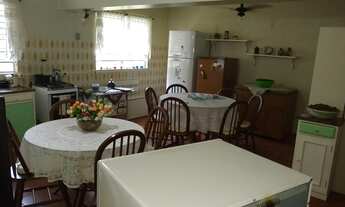 Imagem 4: Casa / Sobrado com 3 Dormitorio(s) localizado(a) no bairro Jardim Panorâmico em Ivoti / R