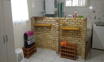 Imagem 5: Casa / Sobrado com 3 Dormitorio(s) localizado(a) no bairro Jardim Panorâmico em Ivoti / R