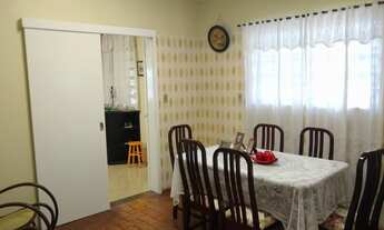 Imagem 7: Casa / Sobrado com 3 Dormitorio(s) localizado(a) no bairro Jardim Panorâmico em Ivoti / R