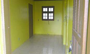 Imagem 3: Casa / Sobrado com 2 Dormitorio(s) localizado(a) no bairro Vista Alegre em Ivoti / RIO GR