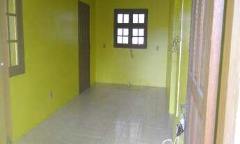 Imagem 7: Casa / Sobrado com 2 Dormitorio(s) localizado(a) no bairro Vista Alegre em Ivoti / RIO GR