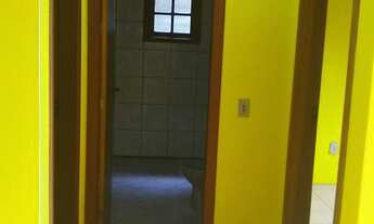 Imagem 4: Casa / Sobrado com 2 Dormitorio(s) localizado(a) no bairro Vista Alegre em Ivoti / RIO GR