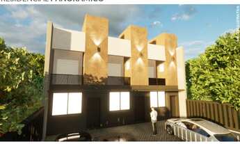 Imagem 4: Casa / Sobrado com 2 Dormitorio(s) localizado(a) no bairro Jardim Panorâmico em Ivoti / R