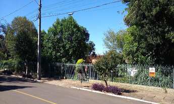 Imagem: Casa / Sobrado com 5 Dormitorio(s) localizado(a)