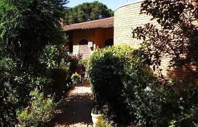 Imagem 4: Casa / Sobrado com 5 Dormitorio(s) localizado(a) no bairro Centro em Ivoti / RIO GRANDE D