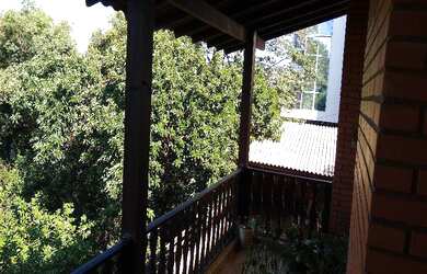 Imagem 6: Casa / Sobrado com 5 Dormitorio(s) localizado(a) no bairro Centro em Ivoti / RIO GRANDE D