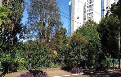 Imagem 2: Casa / Sobrado com 5 Dormitorio(s) localizado(a) no bairro Centro em Ivoti / RIO GRANDE D