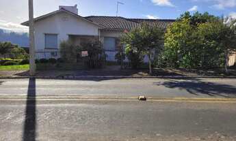 Imagem 3: Casa / Sobrado com 3 Dormitorio(s) localizado(a) no bairro Centro em Ivoti / RIO GRANDE D
