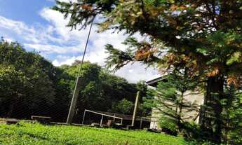 Imagem 4: Casa / Sobrado com 3 Dormitorio(s) localizado(a) no bairro Centro em Ivoti / RIO GRANDE D