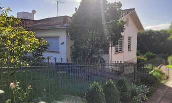 Imagem 5: Casa / Sobrado com 3 Dormitorio(s) localizado(a) no bairro Centro em Ivoti / RIO GRANDE D