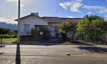 Imagem 6: Casa / Sobrado com 3 Dormitorio(s) localizado(a) no bairro Centro em Ivoti / RIO GRANDE D