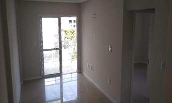 Imagem: Apartamento com 2 Dormitorio(s) localizado(a)