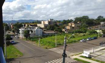 Imagem 4: Apartamento com 2 Dormitorio(s) localizado(a) no bairro Bom Jardim em Ivoti / RIO GRANDE