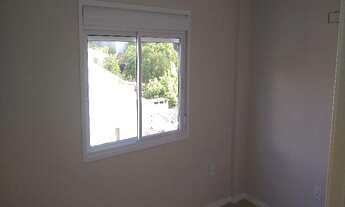 Imagem 5: Apartamento com 2 Dormitorio(s) localizado(a) no bairro Bom Jardim em Ivoti / RIO GRANDE