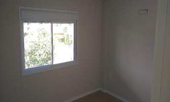 Imagem 6: Apartamento com 2 Dormitorio(s) localizado(a) no bairro Bom Jardim em Ivoti / RIO GRANDE