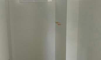 Imagem 7: Apartamento com 2 Dormitorio(s) localizado(a) no bairro Bom Jardim em Ivoti / RIO GRANDE