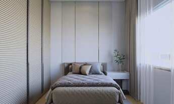 Imagem 4: Casa / Sobrado com 3 Dormitorio(s) localizado(a) no bairro Jardim Panorâmico em Ivoti / R