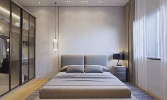 Imagem 7: Casa / Sobrado com 3 Dormitorio(s) localizado(a) no bairro Jardim Panorâmico em Ivoti / R