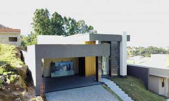 Imagem 3: Casa / Sobrado com 3 Dormitorio(s) localizado(a) no bairro Jardim Panorâmico em Ivoti / R