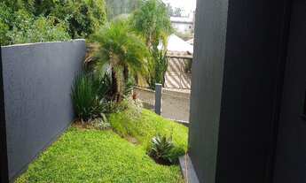 Imagem: Casa / Sobrado com 2 Dormitorio(s) localizado(a)