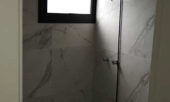 Imagem 5: Casa / Sobrado com 2 Dormitorio(s) localizado(a) no bairro Jardim Panorâmico em Ivoti / R