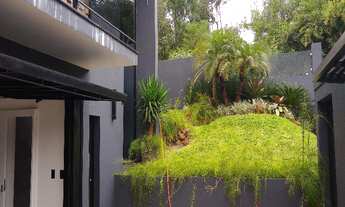 Imagem 7: Casa / Sobrado com 2 Dormitorio(s) localizado(a) no bairro Jardim Panorâmico em Ivoti / R