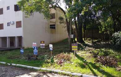 Imagem 2: Terreno com 3 Dormitorio(s) localizado(a) no bairro Cidade Nova em Ivoti / Rio Grande do