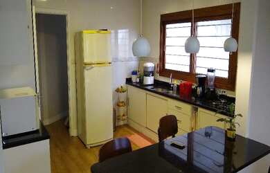 Imagem 3: Casa / Sobrado com 3 Dormitorio(s) localizado(a) no bairro Bom Jardim em Ivoti / RIO GRAN