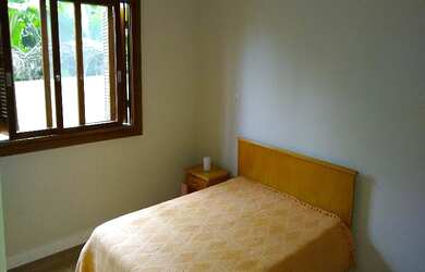 Imagem 5: Casa / Sobrado com 3 Dormitorio(s) localizado(a) no bairro Bom Jardim em Ivoti / RIO GRAN