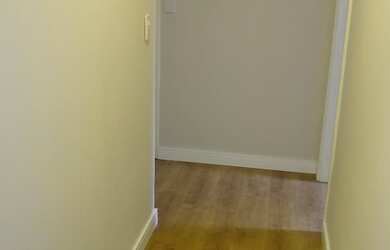 Imagem 6: Casa / Sobrado com 3 Dormitorio(s) localizado(a) no bairro Bom Jardim em Ivoti / RIO GRAN