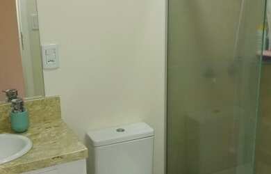 Imagem 7: Casa / Sobrado com 3 Dormitorio(s) localizado(a) no bairro Bom Jardim em Ivoti / RIO GRAN