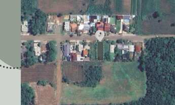 Imagem 3: Casa / Sobrado com 3 Dormitorio(s) localizado(a) no bairro Jardim do Alto em Ivoti / RIO