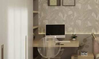 Imagem 5: Casa / Sobrado com 3 Dormitorio(s) localizado(a) no bairro Jardim do Alto em Ivoti / RIO