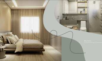 Imagem 6: Casa / Sobrado com 3 Dormitorio(s) localizado(a) no bairro Jardim do Alto em Ivoti / RIO