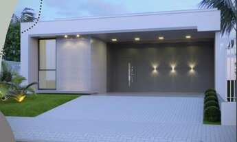 Imagem 7: Casa / Sobrado com 3 Dormitorio(s) localizado(a) no bairro Jardim do Alto em Ivoti / RIO