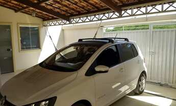 Imagem 2: Casa a venda com 3 sendo 1 suíte