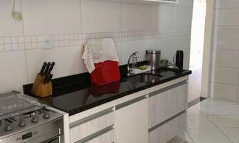 Imagem 7: Casa a venda com 3 sendo 1 suíte