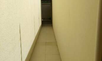 Imagem 4: Casa a venda com 3 sendo 1 suíte