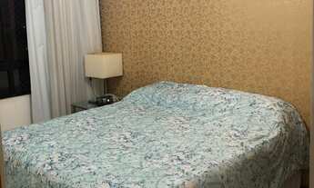 Imagem 6: Apartamento para venda no centro de Feira de Santana