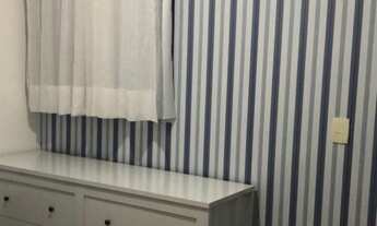 Imagem 3: Apartamento para venda no centro de Feira de Santana