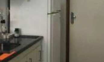 Imagem 2: Apartamento para venda no centro de Feira de Santana