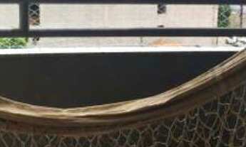 Imagem 4: Apartamento para venda no centro de Feira de Santana